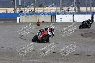 media/Jan-22-2023-Fastrack Riders (Sun) [[8956088f29]]/Level 3/Session 3 (Turn 6)/